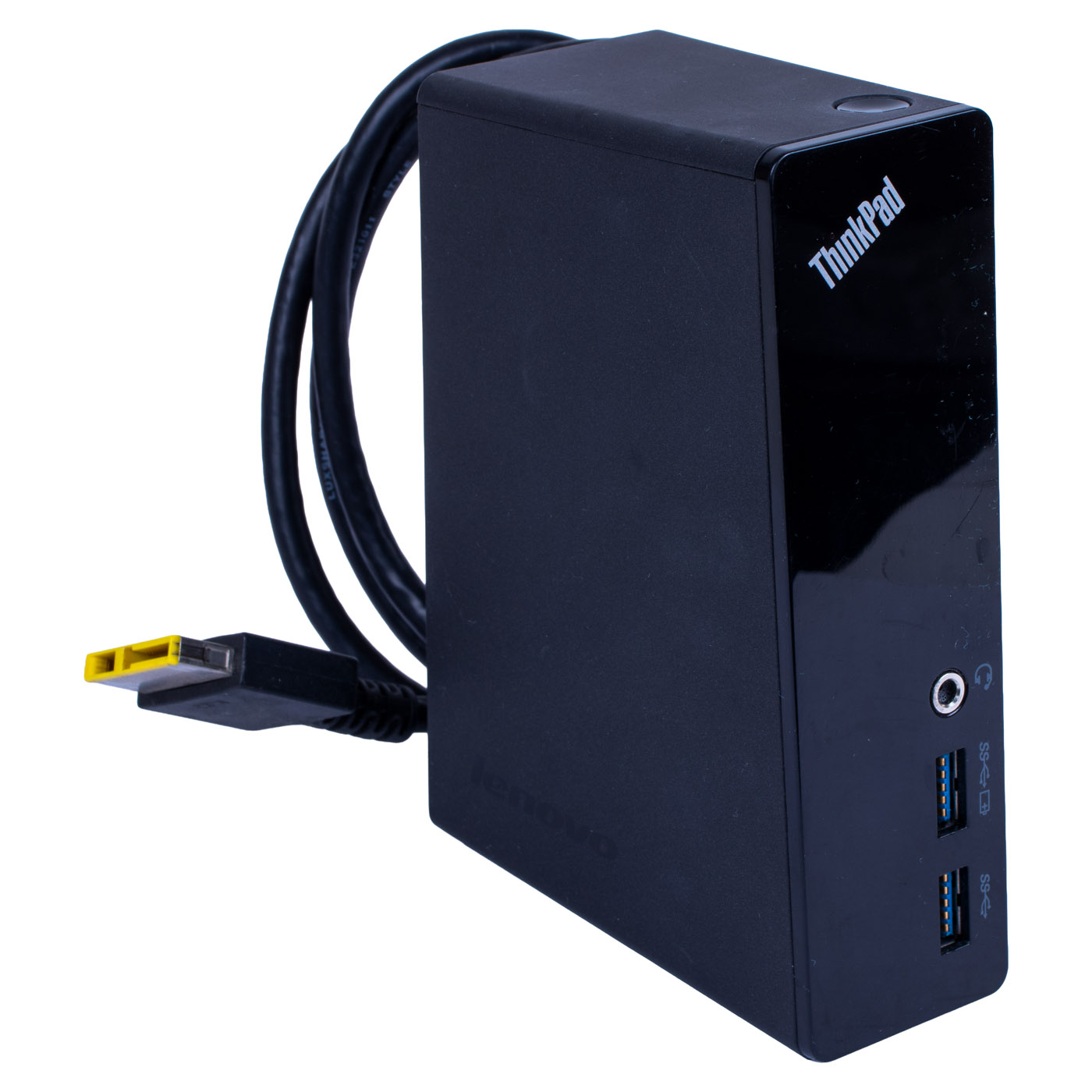 Stacja dokująca Lenovo ThinkPad OneLink Pro Dock 03X6819