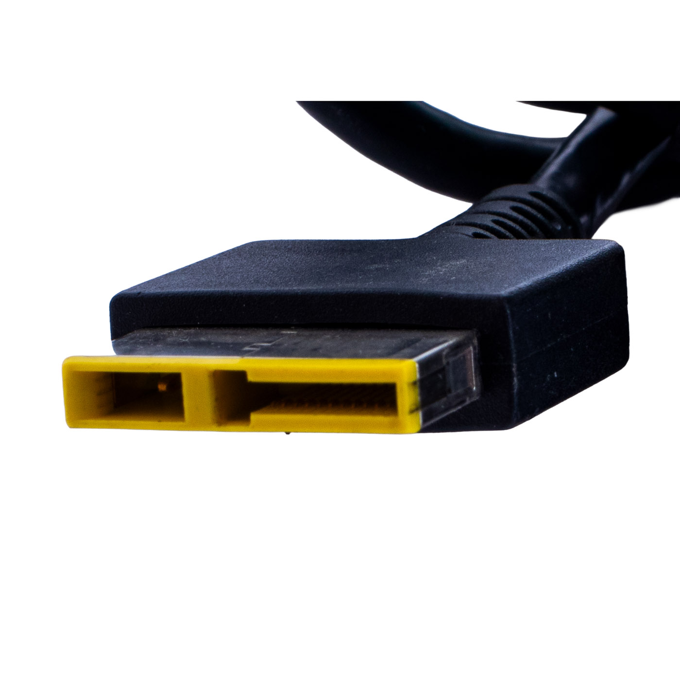 Stacja dokująca Lenovo ThinkPad OneLink Pro Dock 03X6819