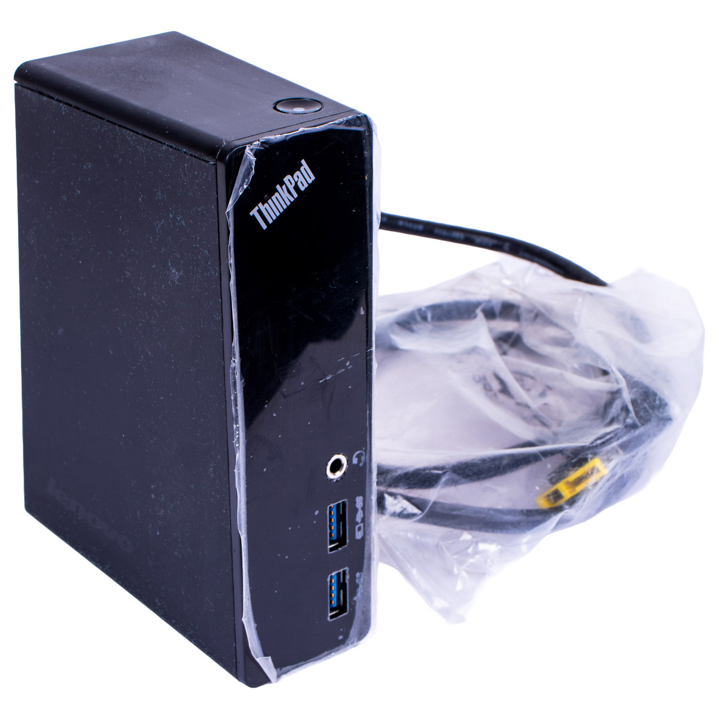 Stacja dokująca Lenovo ThinkPad OneLink 03X7135