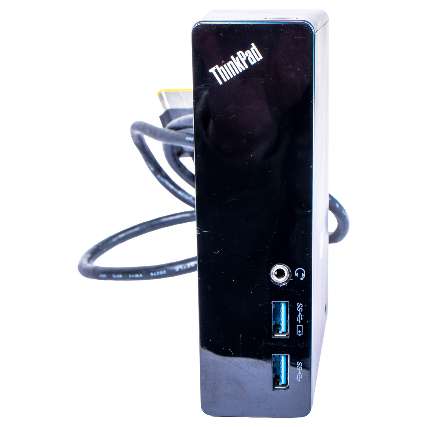 Stacja dokująca Lenovo ThinkPad OneLink 03X6894