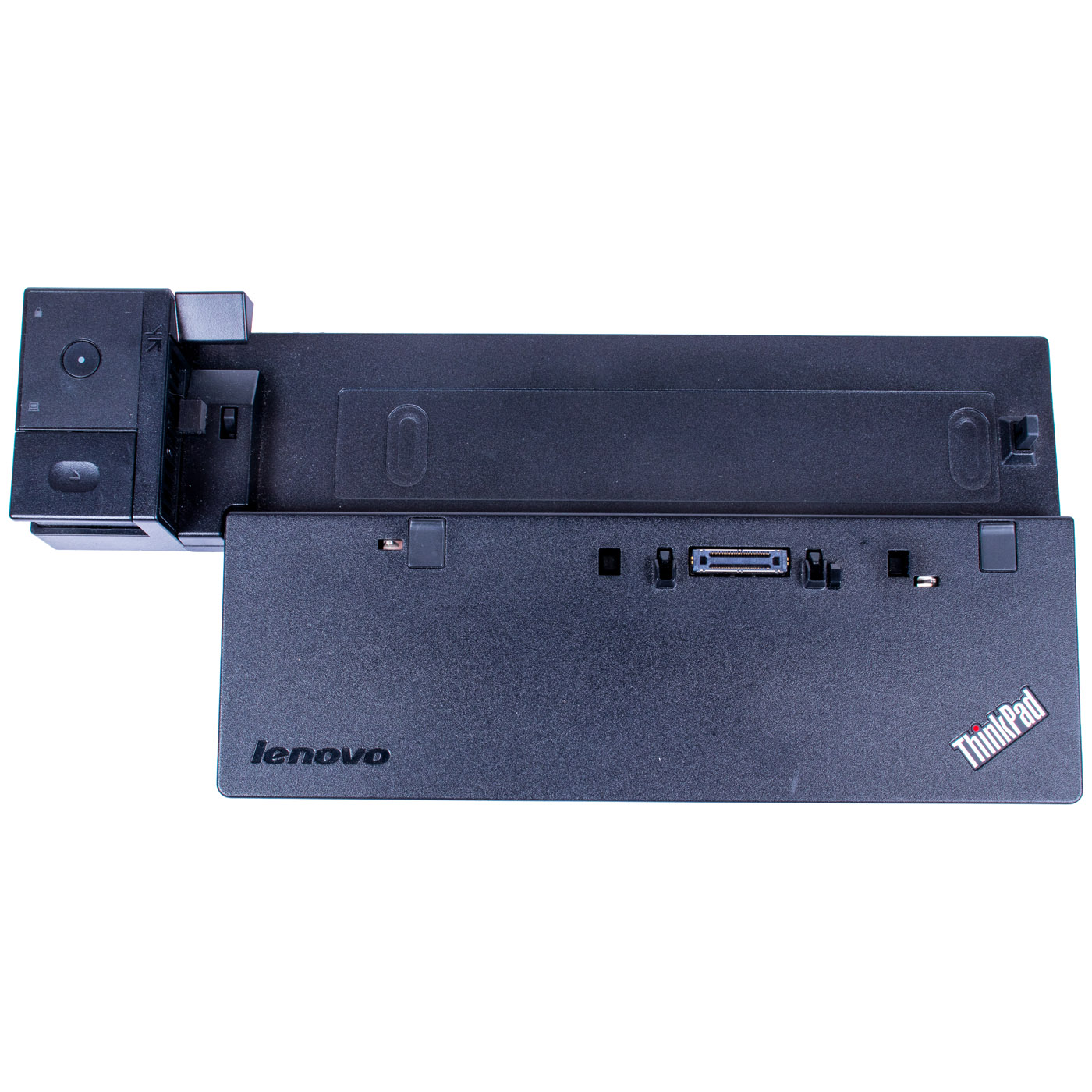 Stacja dokująca Lenovo ThinkPad Pro Dock 40A2 T440 X240 T450 X250 T460 P50 P70