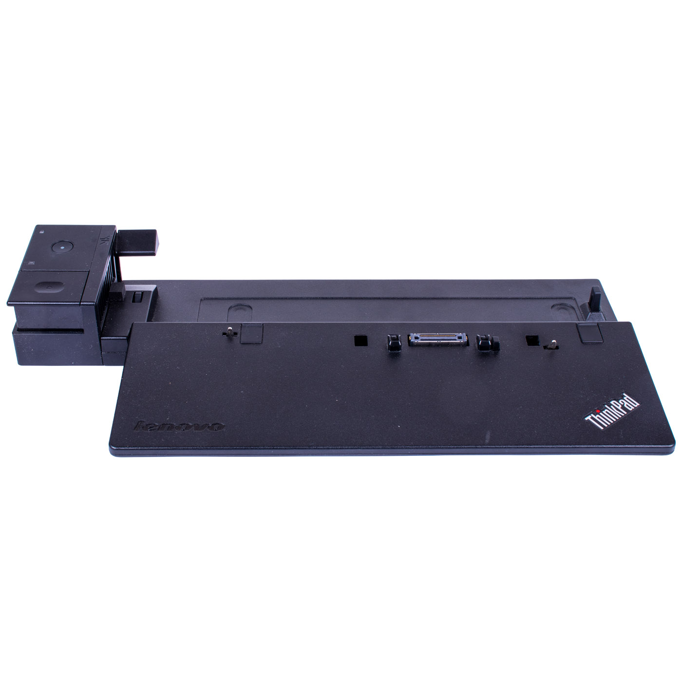 Stacja dokująca Lenovo ThinkPad Pro Dock 40A2 T440 X240 T450 X250 T460 P50 P70