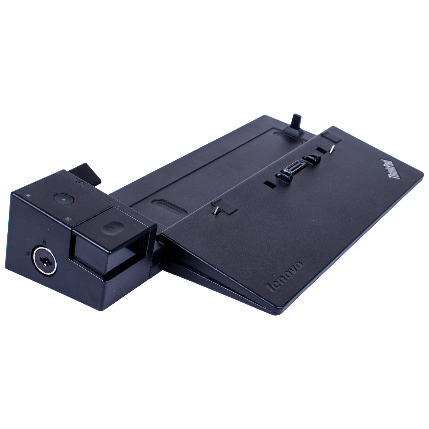 Stacja dokująca Lenovo ThinkPad Pro Dock 40A2 T440 X240 T450 X250 T460 P50 P70