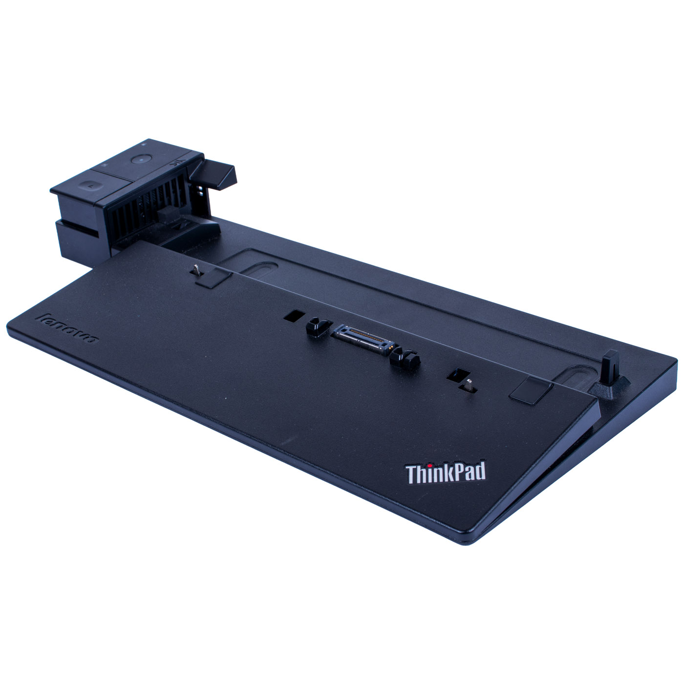 Stacja dokująca Lenovo ThinkPad Pro Dock 40A2 T440 X240 T450 X250 T460 P50 P70