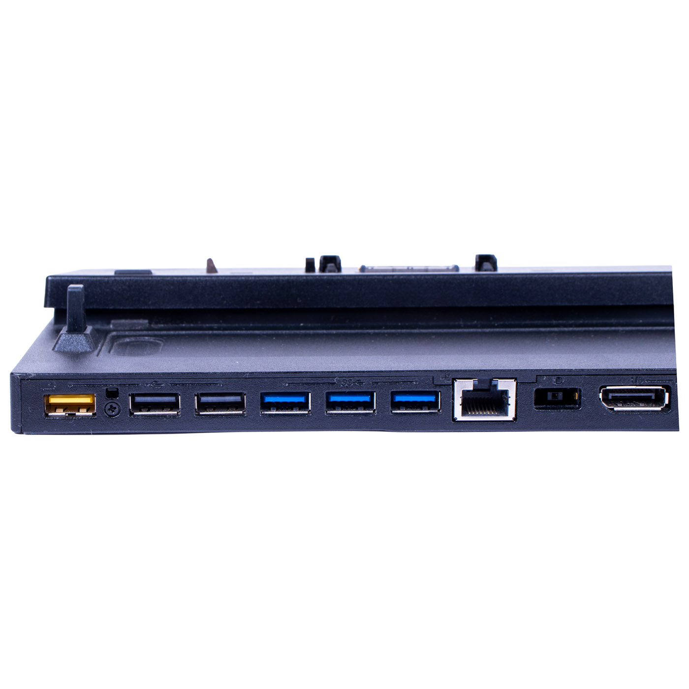 Stacja dokująca Lenovo ThinkPad Pro Dock 40A2 T440 X240 T450 X250 T460 P50 P70