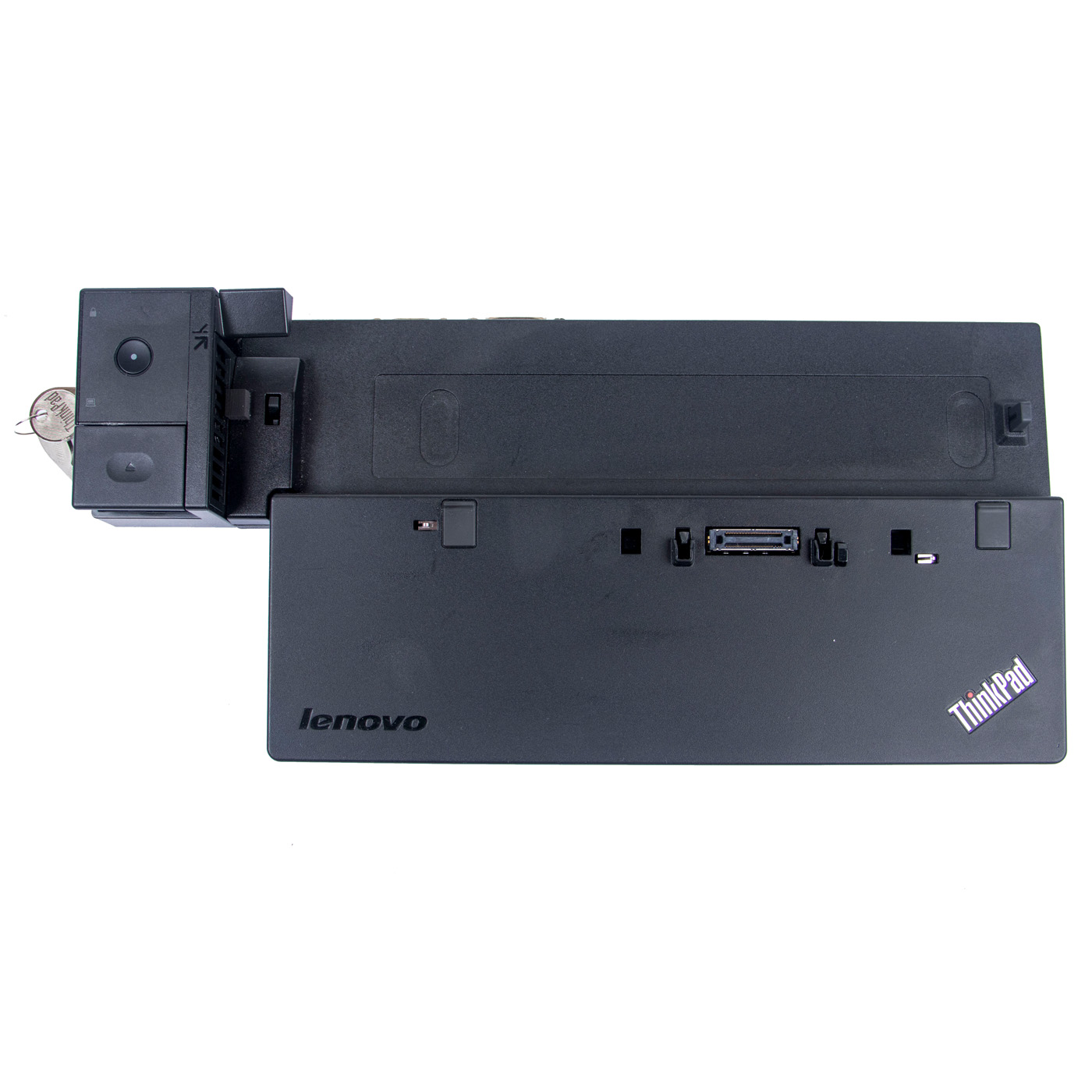 Vga lenovo l440 Driver Windows 7 (2020)