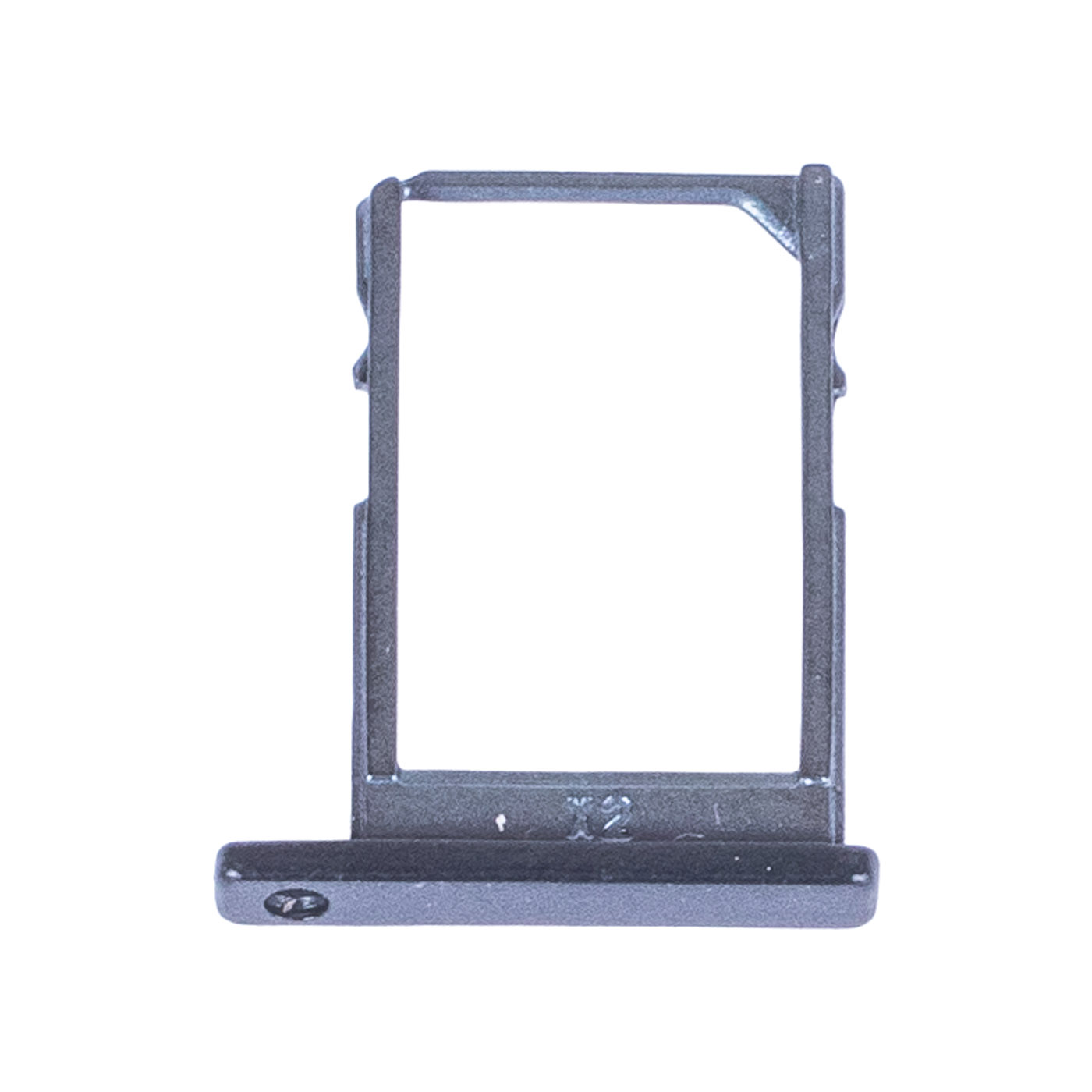 Tacka karty SIM Lenovo ThinkPad L480 L490 L590 L14 L15