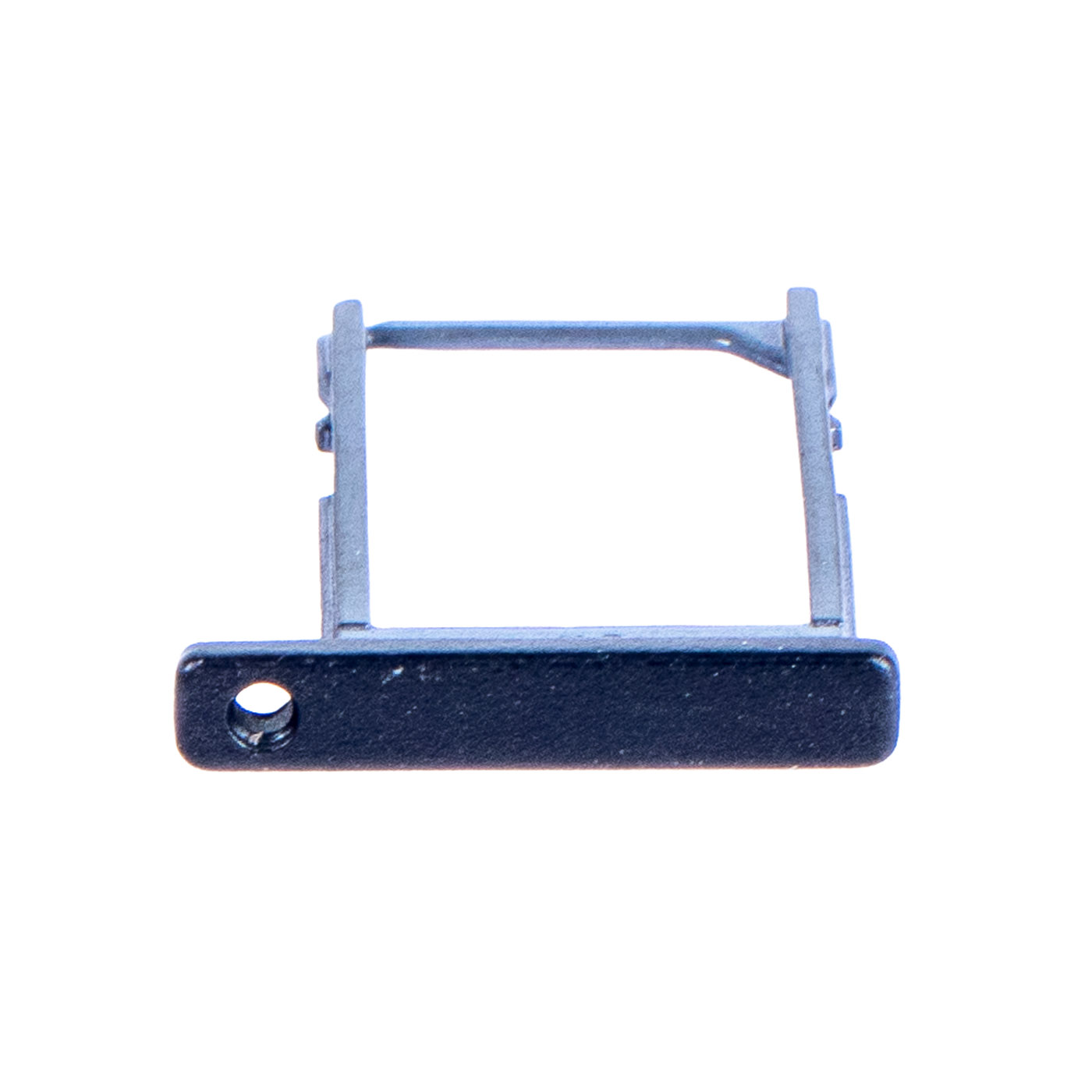 Tacka karty SIM Lenovo ThinkPad L480 L490 L590 L14 L15