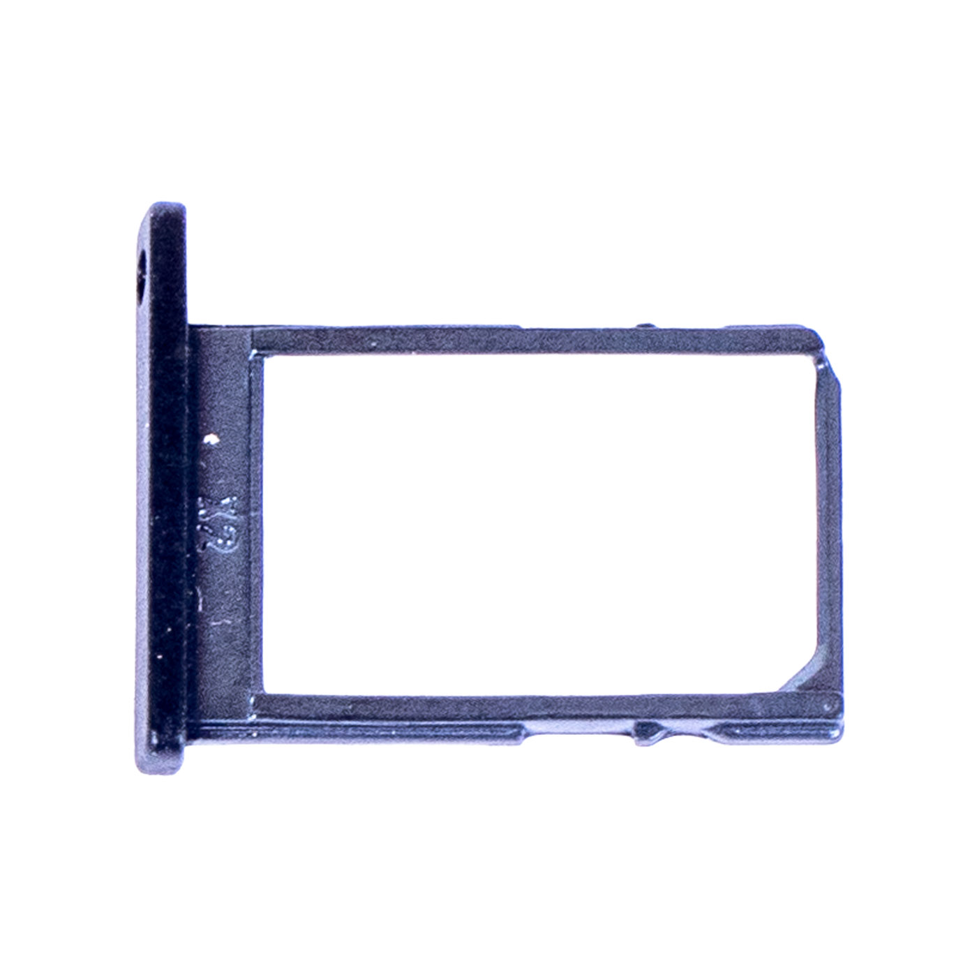 Tacka karty SIM Lenovo ThinkPad L480 L490 L590 L14 L15