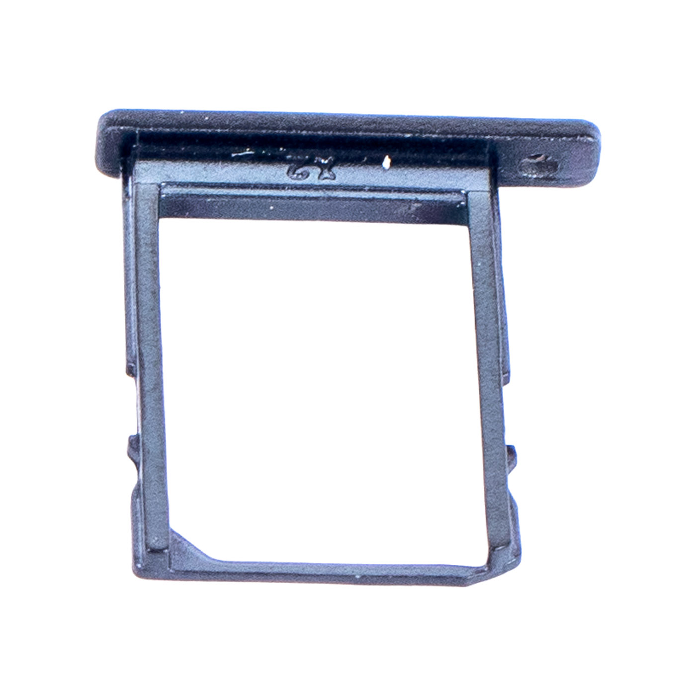 Tacka karty SIM Lenovo ThinkPad L480 L490 L590 L14 L15