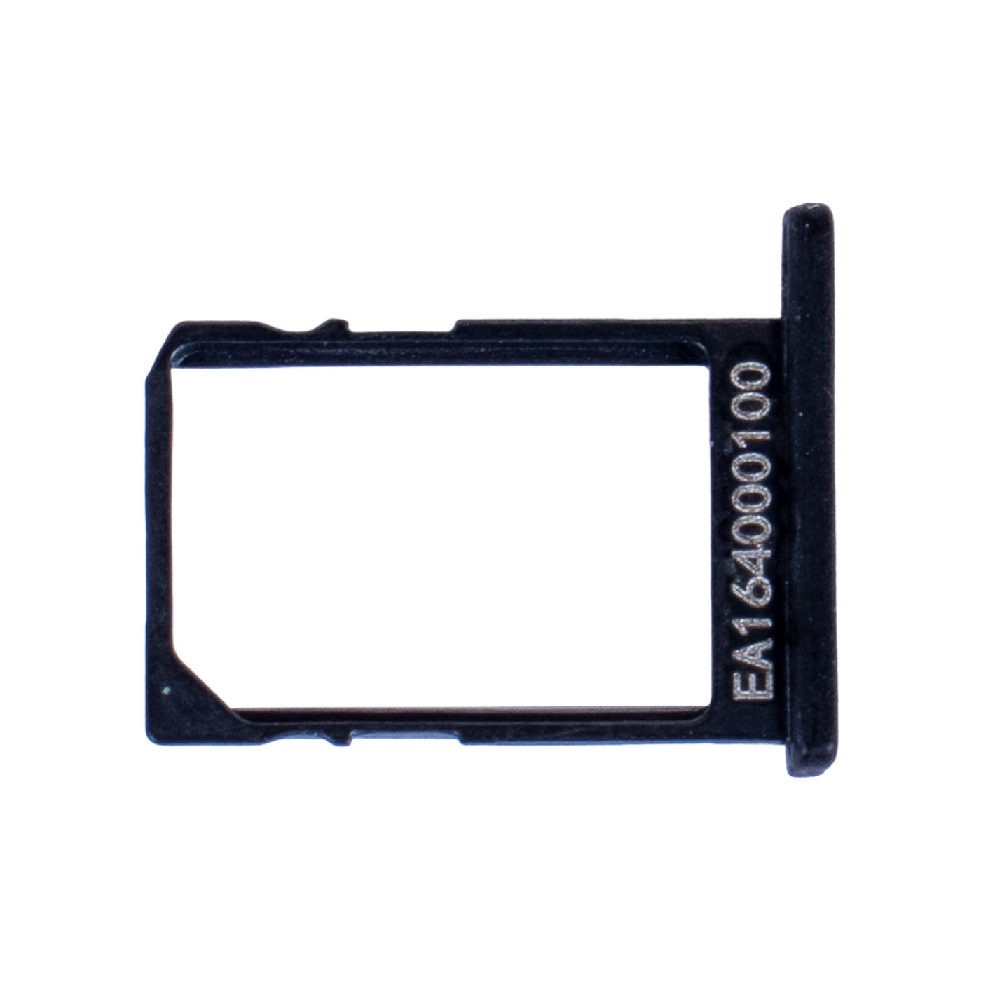 Tacka karty SIM Lenovo ThinkPad L480 L490 L590 L14 L15