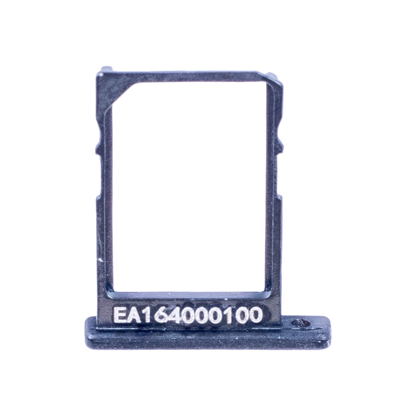 Tacka karty SIM Lenovo ThinkPad L480 L490 L590 L14 L15