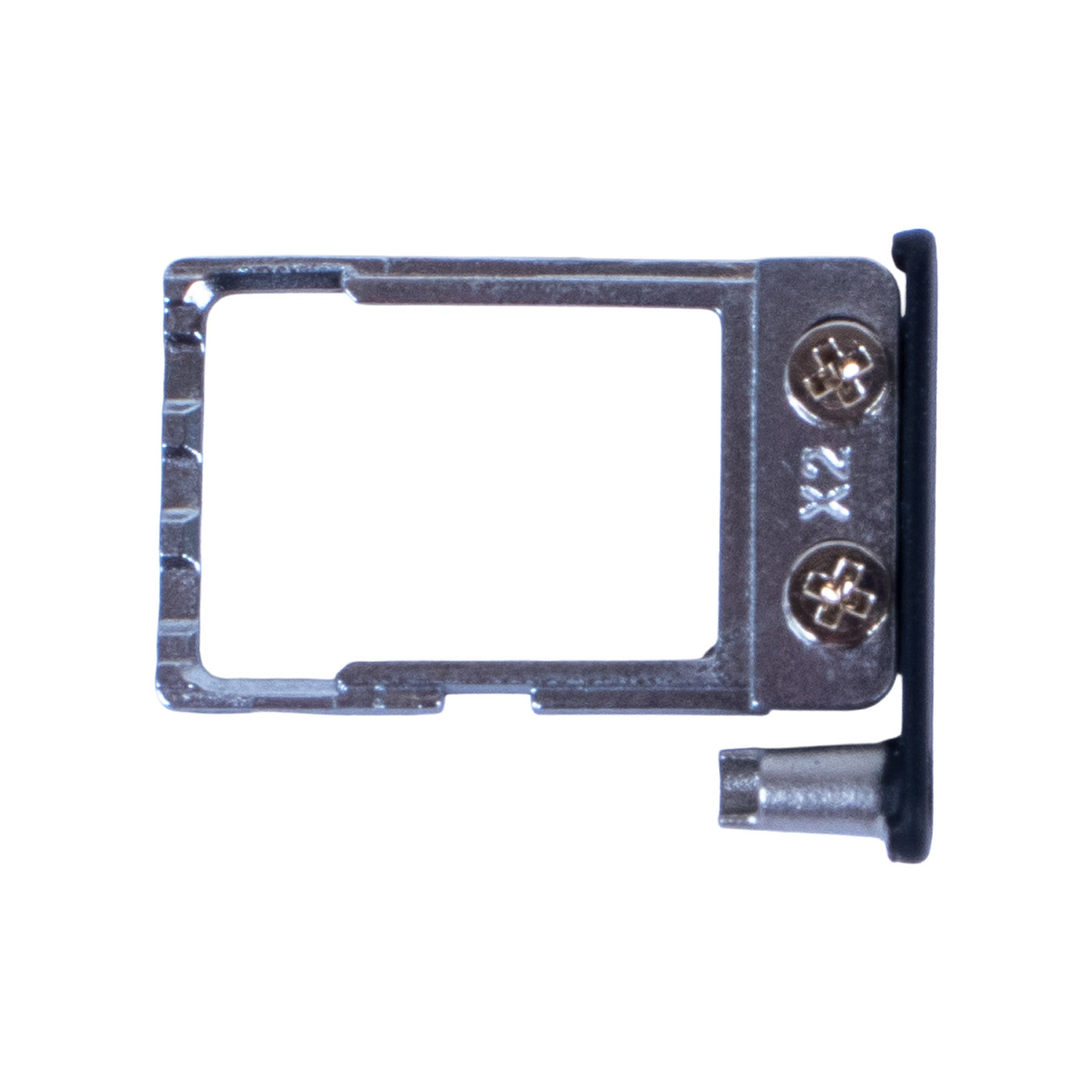 Tacka karty SIM Lenovo ThinkPad X1 Carbon 12 13
