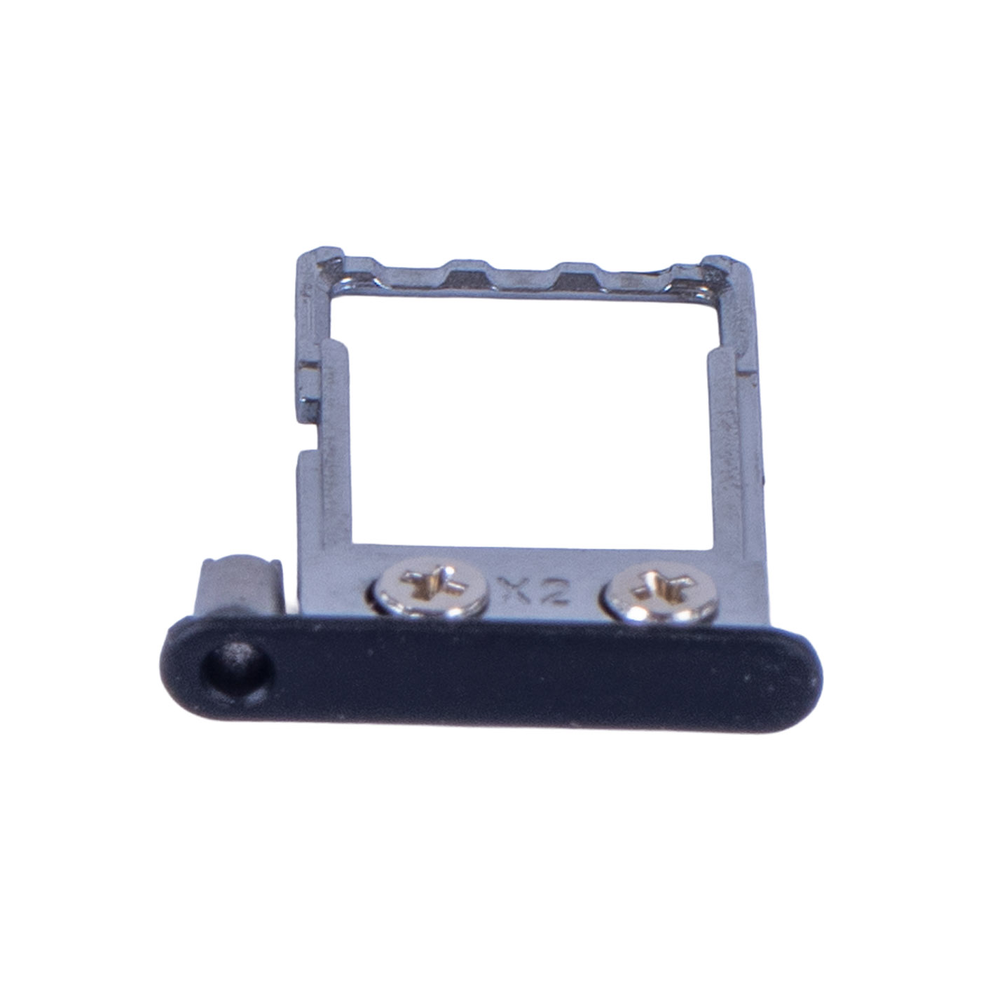 Tacka karty SIM Lenovo ThinkPad X1 Carbon 12 13