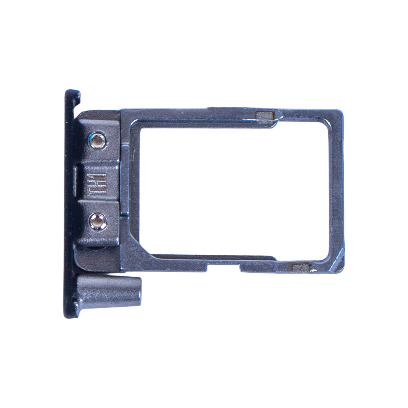 Tacka karty SIM Lenovo ThinkPad X1 Carbon 12 13