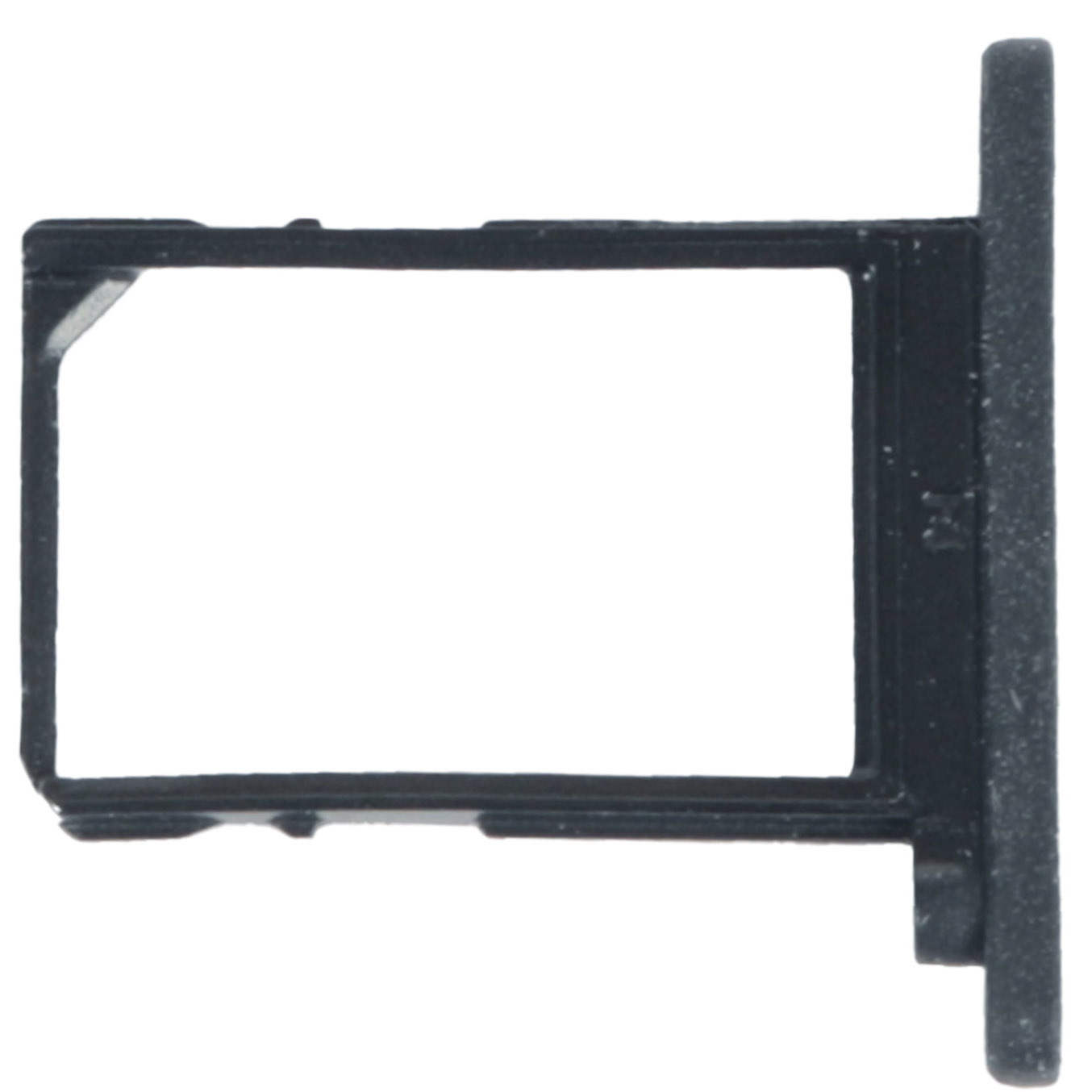 Tacka Nano SIM Lenovo ThinkPad T14 T16 P14s P16s