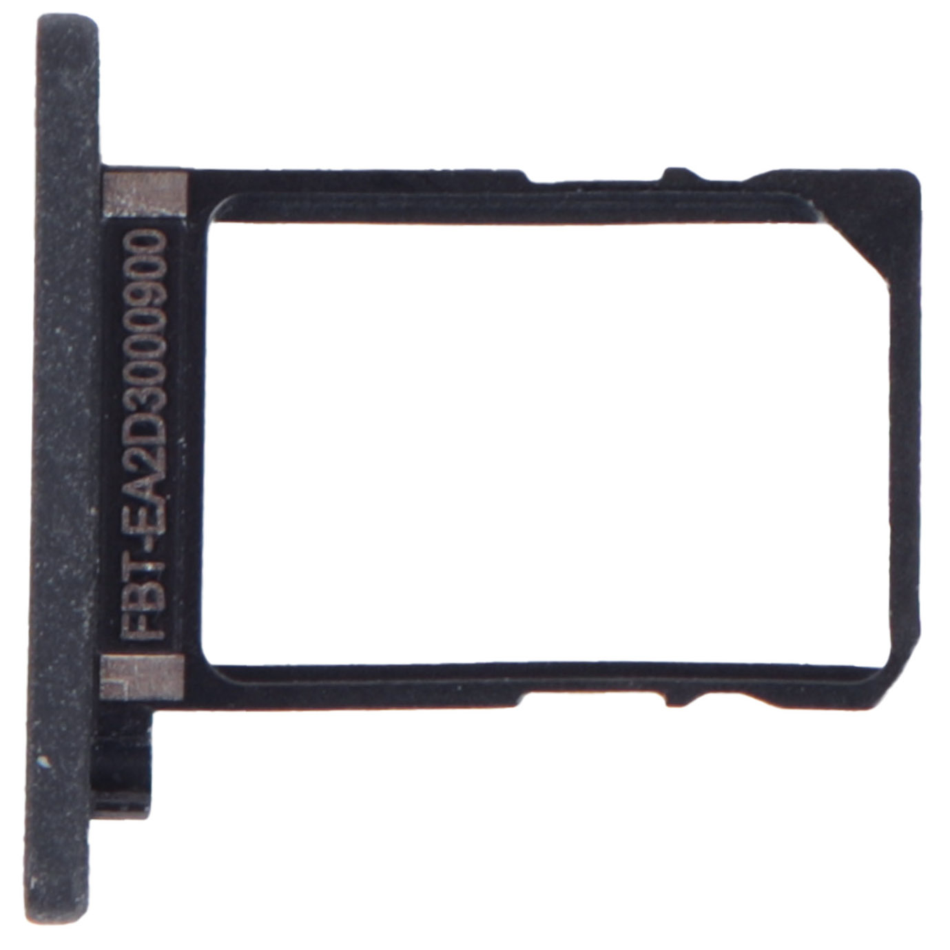 Tacka Nano SIM Lenovo ThinkPad T14 T16 P14s P16s