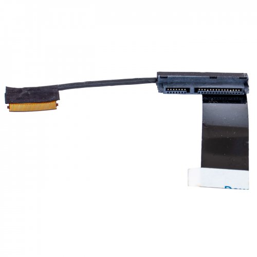 Taśma adapter dysku twardego SATA Lenovo ThinkPad T570 T580 P51s