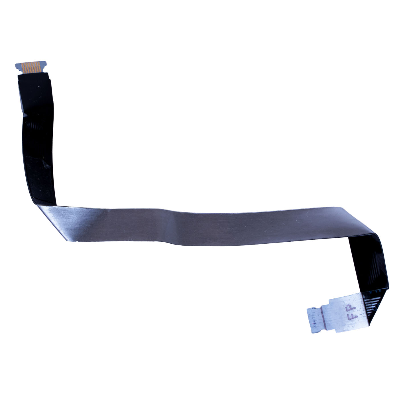 Taśma czytnik linii papilarnych Lenovo ThinkPad P53