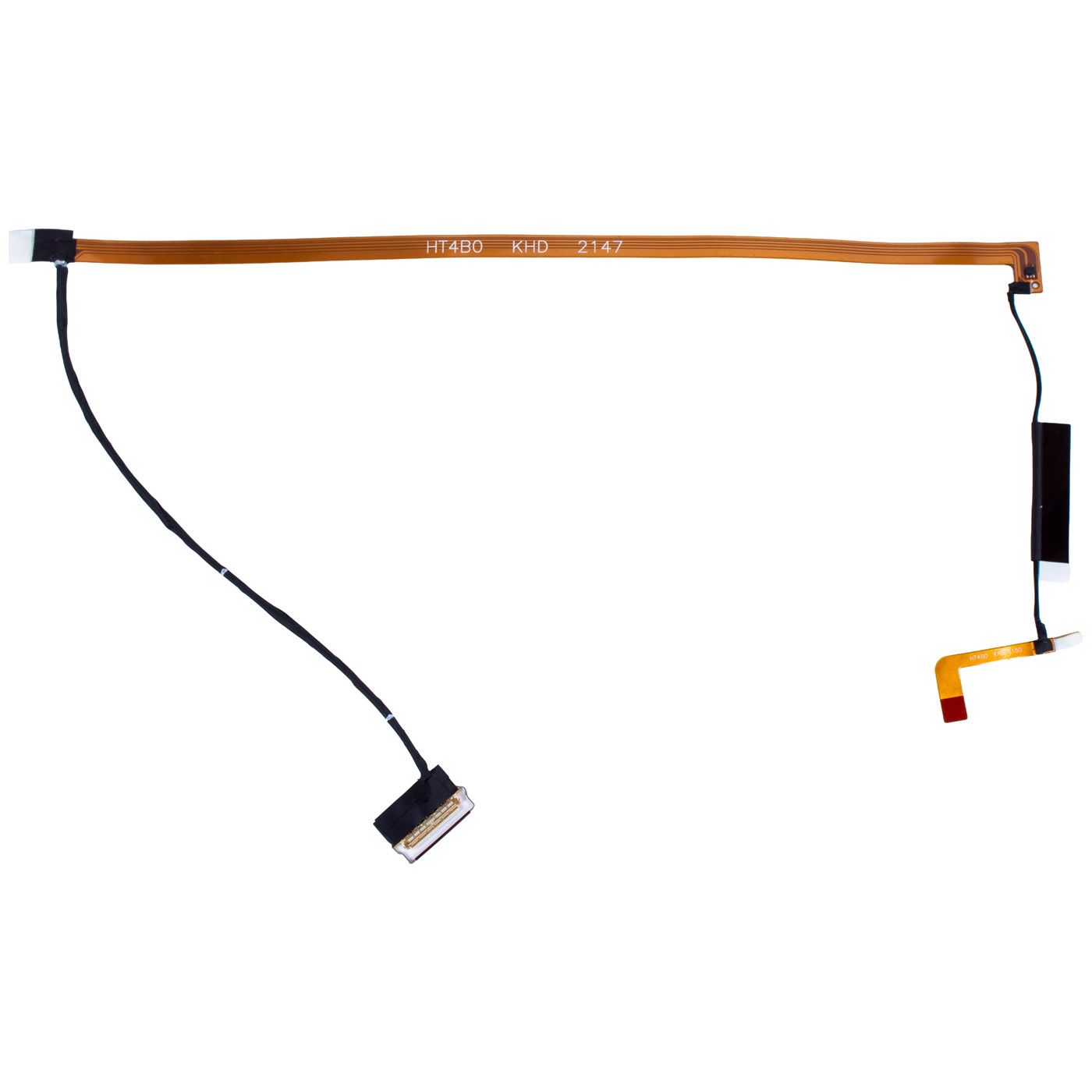 Taśma diody LED Lenovo ThinkPad T14 Gen 2