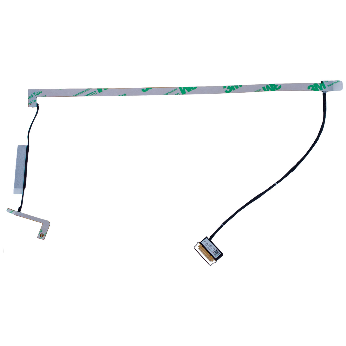 Taśma diody LED Lenovo ThinkPad T14 Gen 2