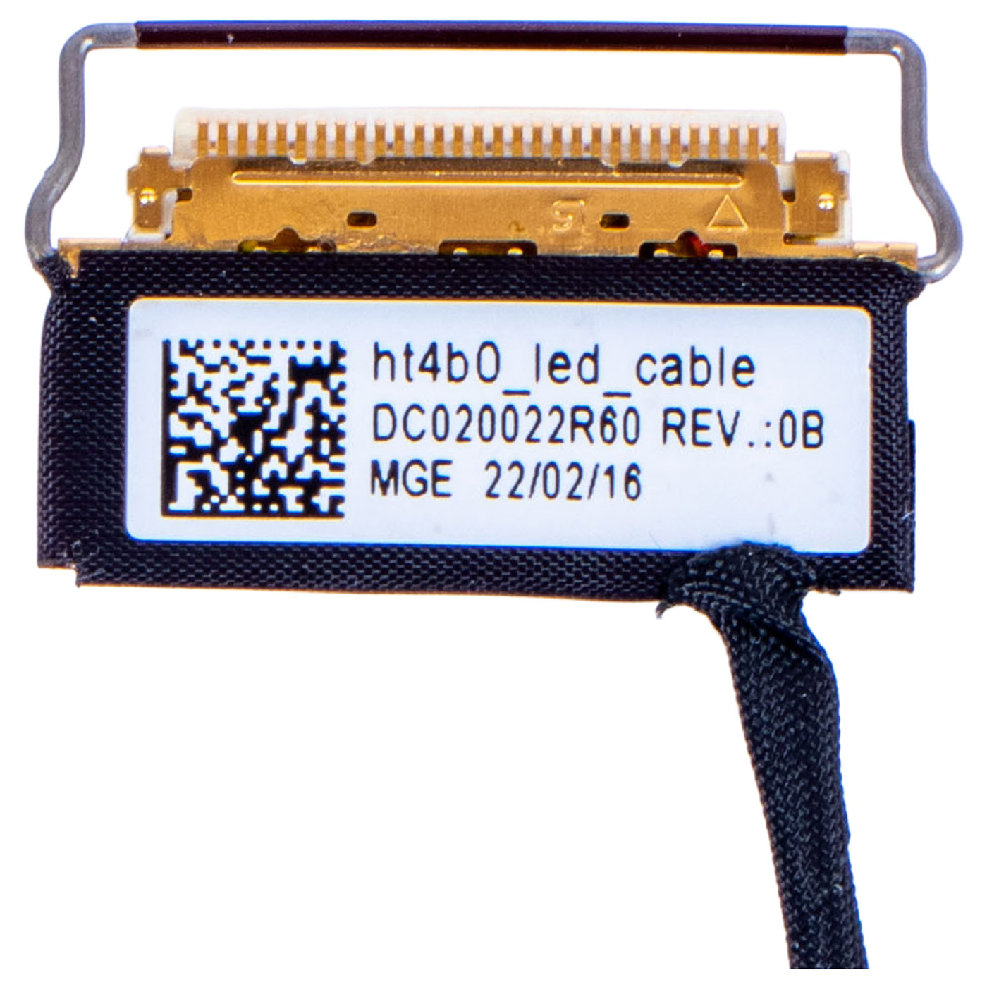 Taśma diody LED Lenovo ThinkPad T14 Gen 2