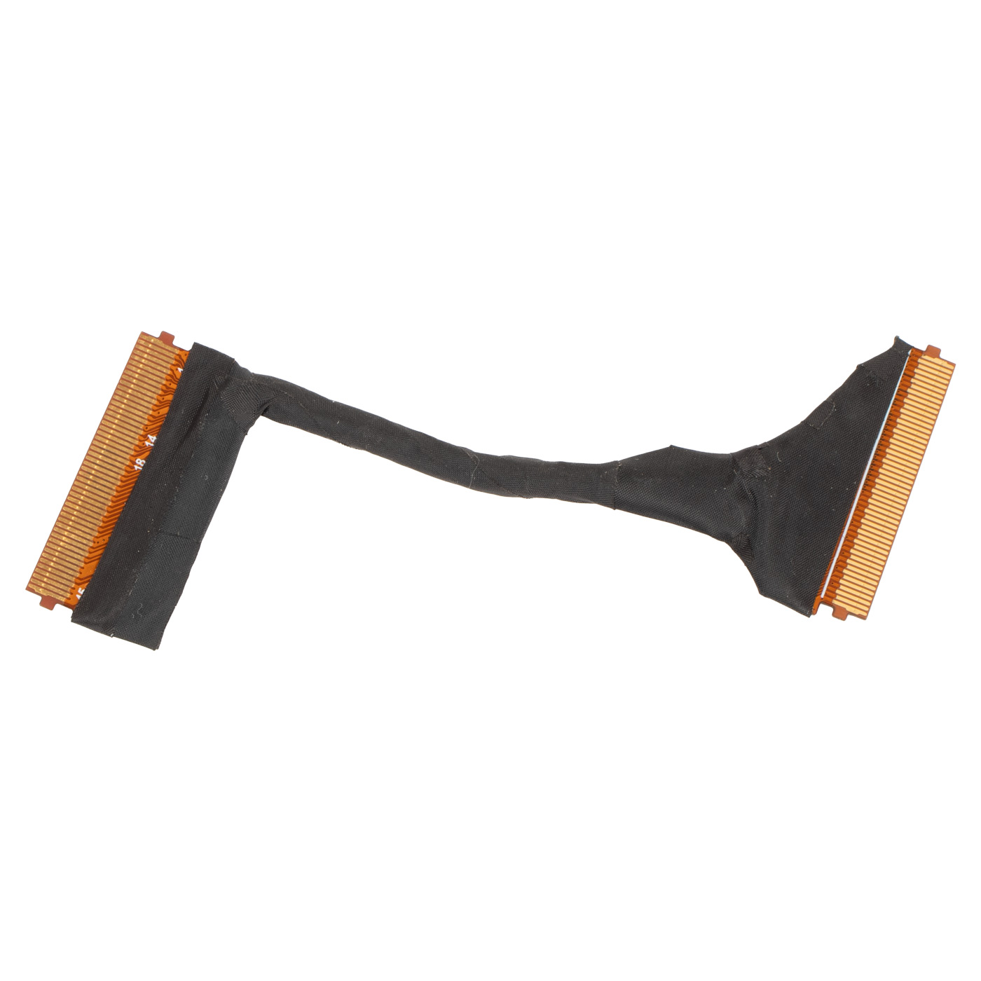 Taśma I/O M/B–IO Lenovo ThinkPad E14 Gen 6