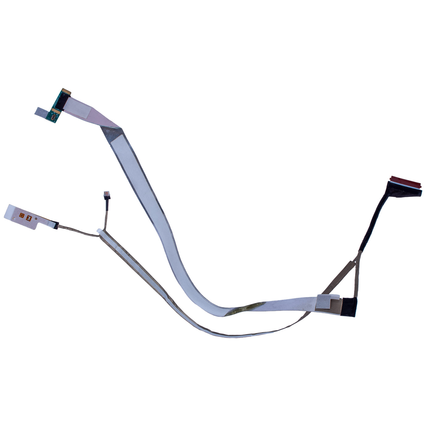 Taśma kamery IR Hello Lenovo ThinkPad L13 3 4 gen