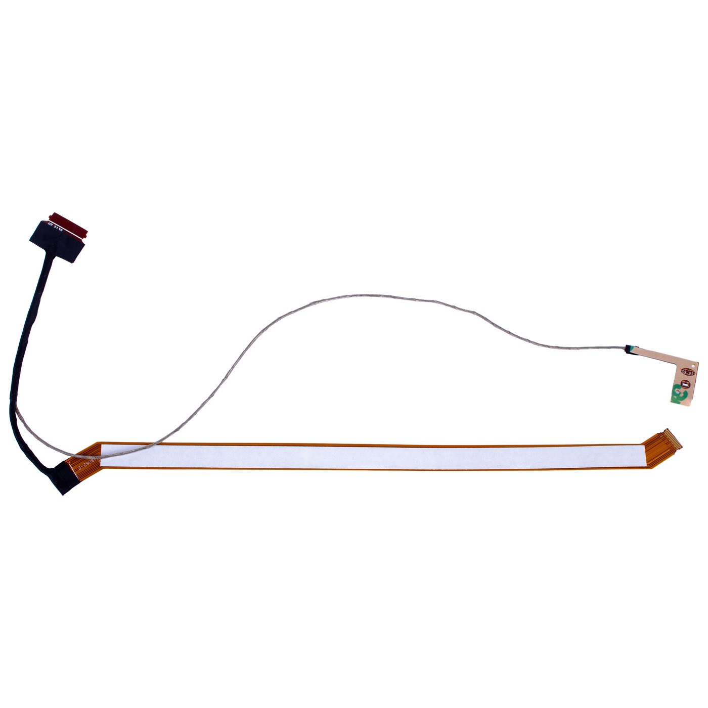 Taśma kamery IR Hello Lenovo ThinkPad L13 1 2 gen