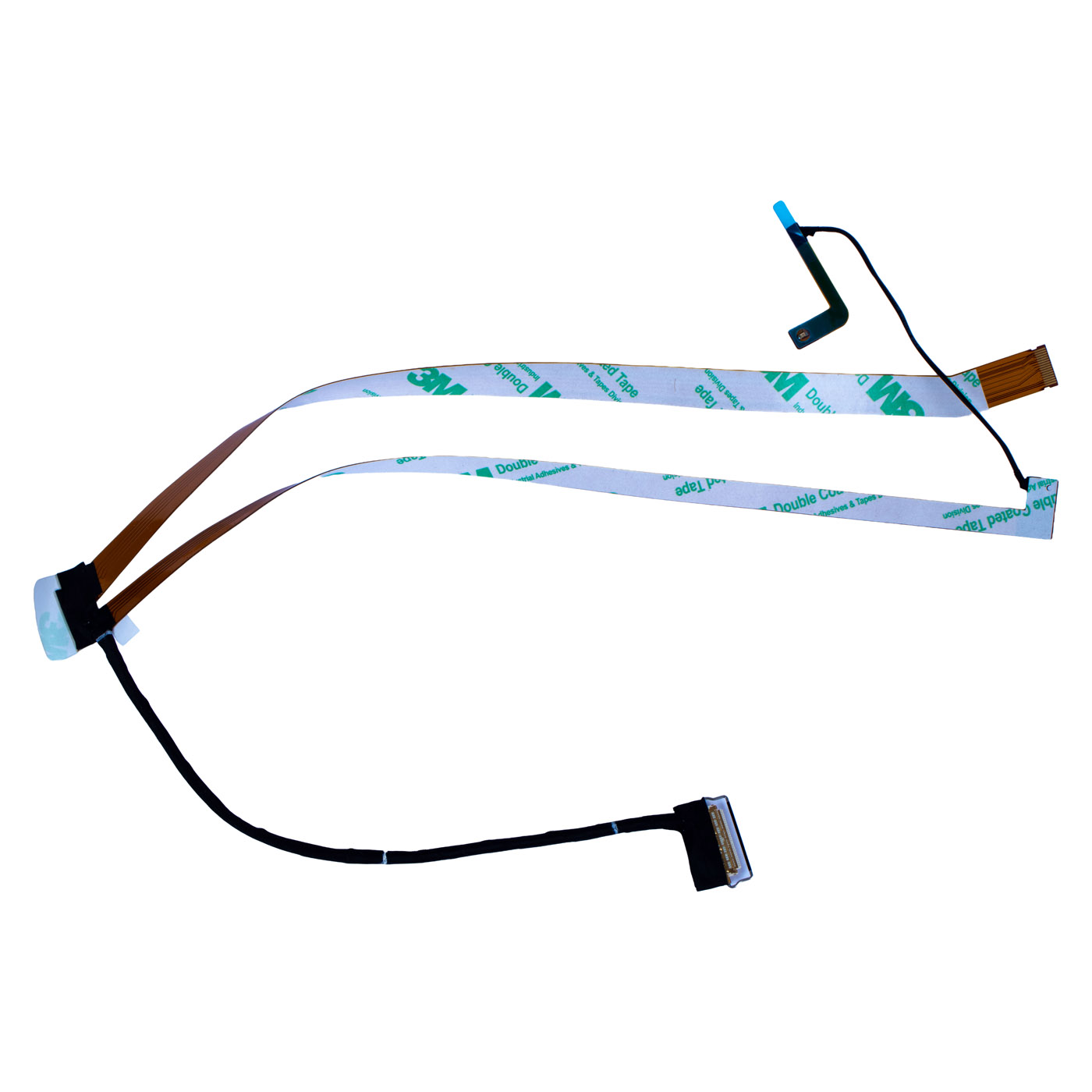 Taśma kamery IR Lenovo ThinkPad T14 P14s 2 gen