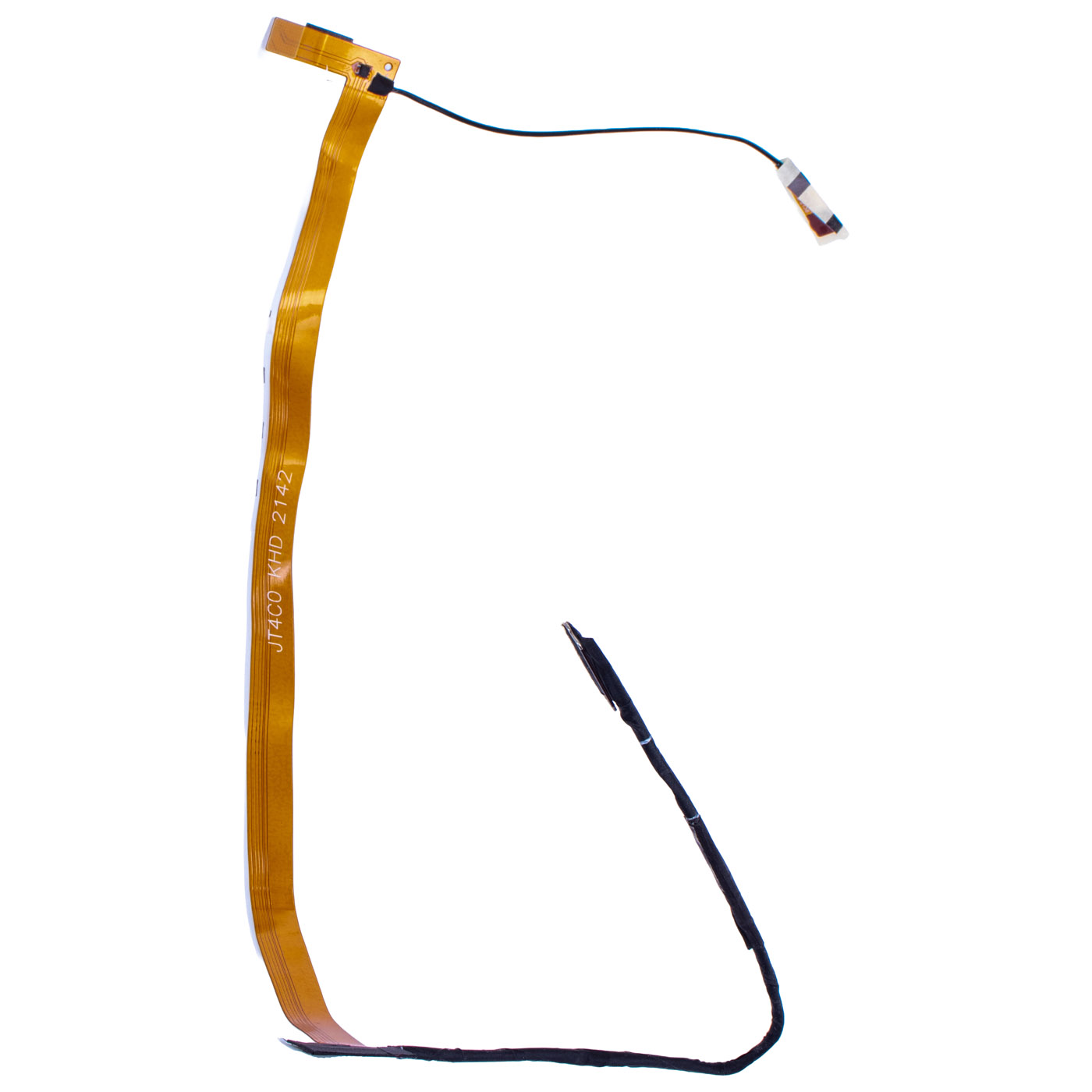 Taśma kamery IR RGB Lenovo ThinkPad T14 P14s 3/4 gen