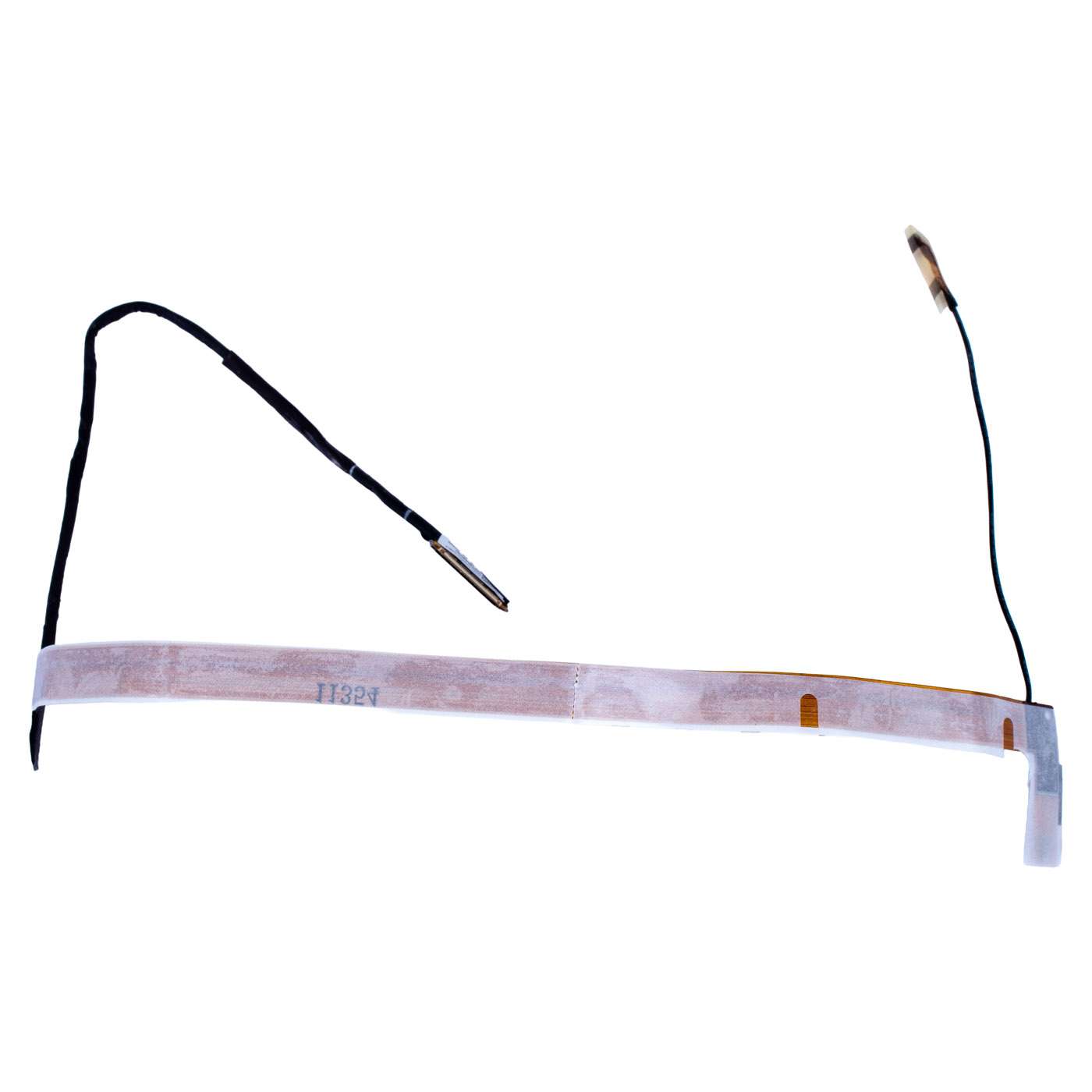 Taśma kamery IR RGB Lenovo ThinkPad T14 P14s 3/4 gen