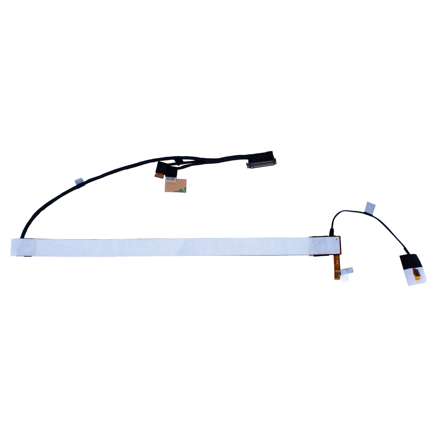 Taśma kamery RGB AL Lenovo ThinkPad T14s 4 gen