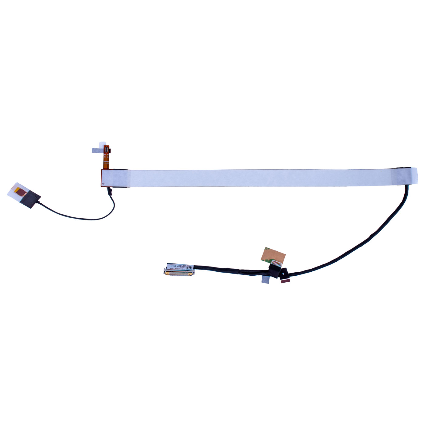 Taśma kamery RGB Lenovo ThinkPad T14s 4 gen