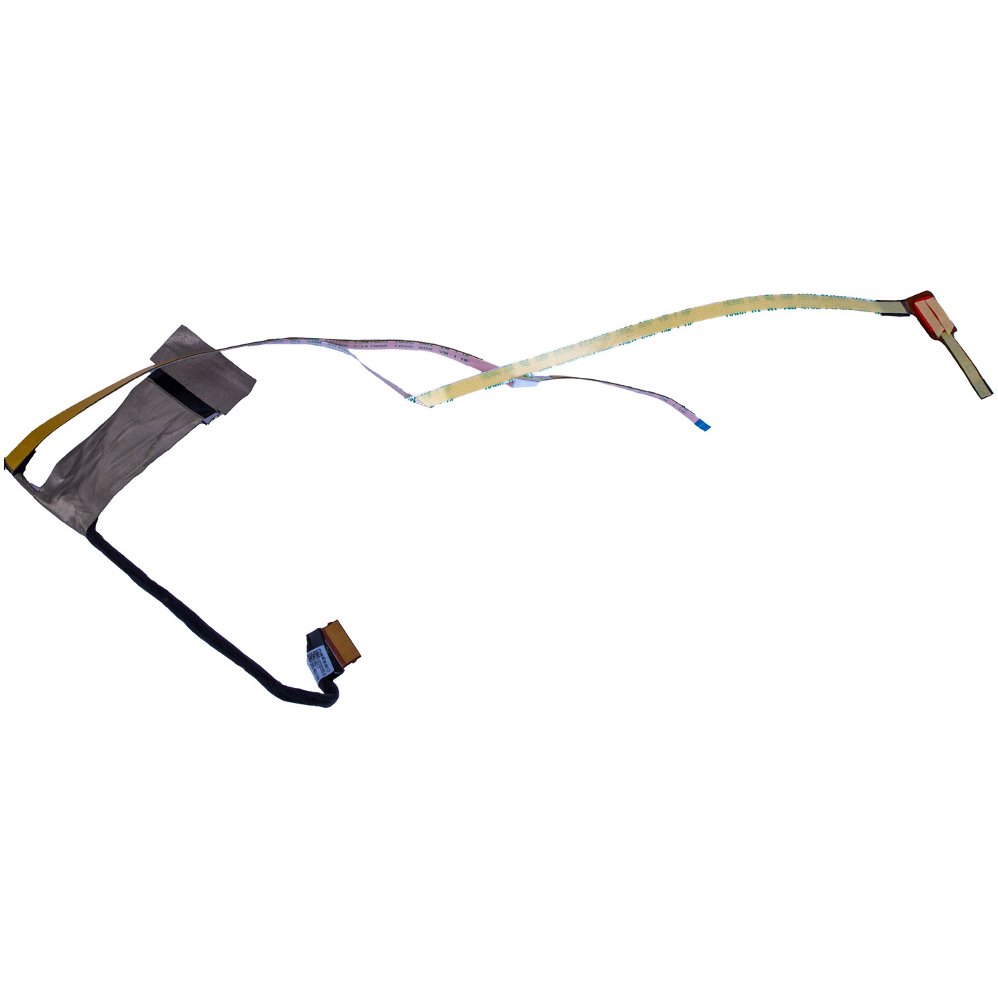 Taśma matrycy kamery Lenovo ThinkPad E14 6 gen IR