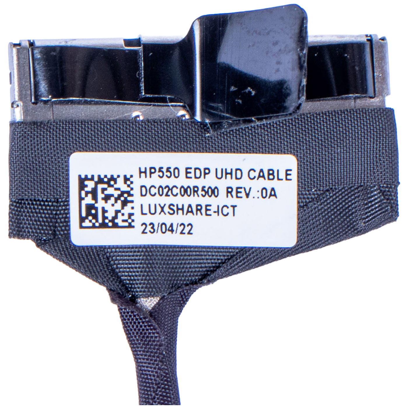 Taśma matrycy LCD eDP Lenovo ThinkPad P15 T15g Gen 2