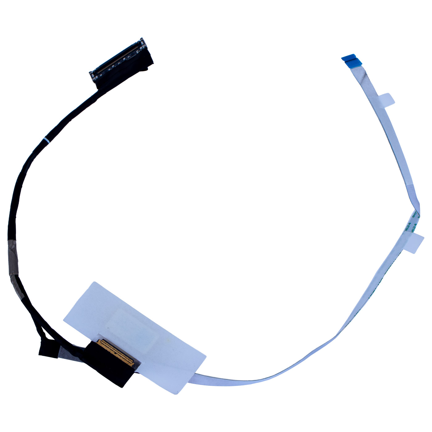 Taśma matrycy LCD Lenovo IdeaPad 5 14 ITL05