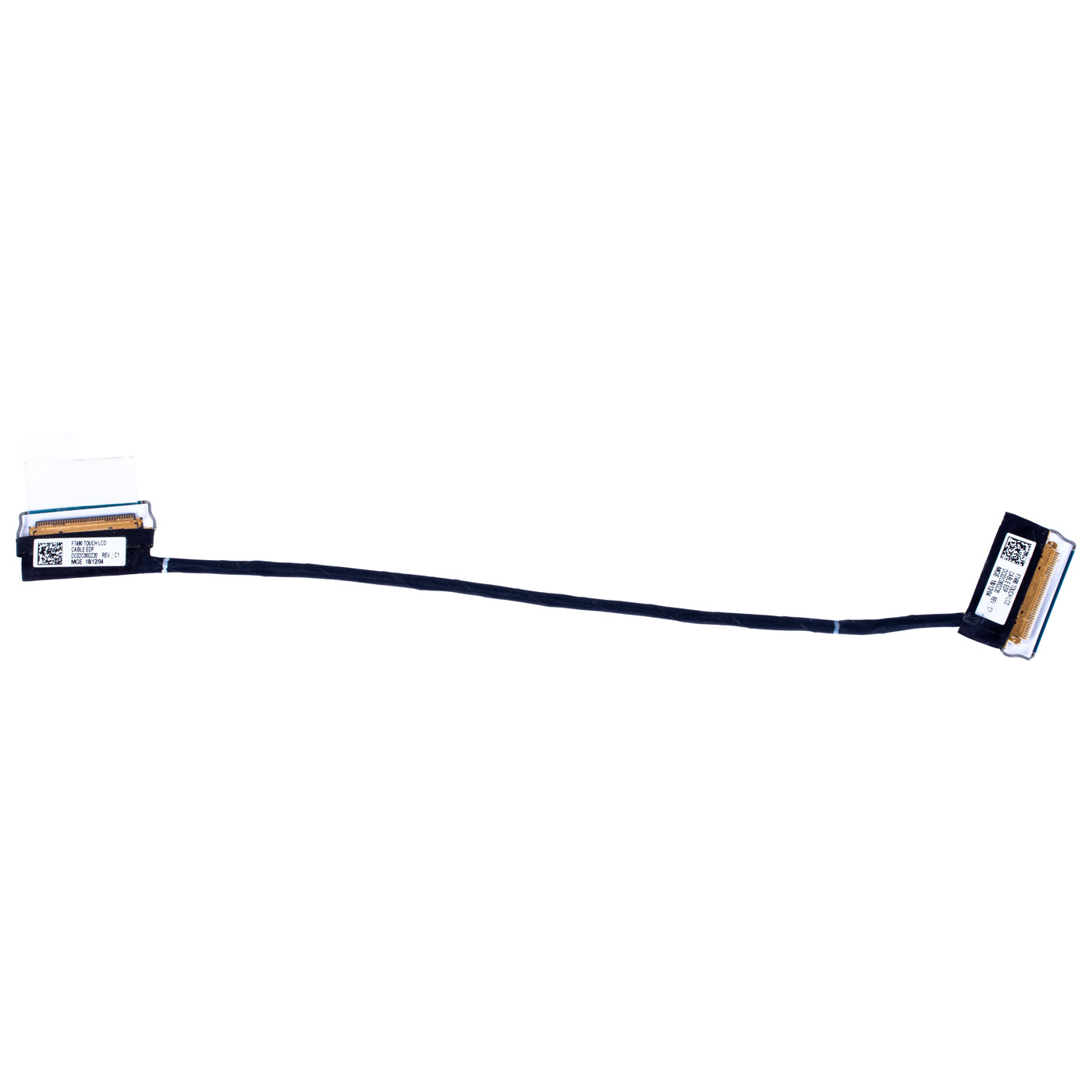 Taśma matrycy LCD Lenovo ThinkPad T14 P14s 2 gen Touch