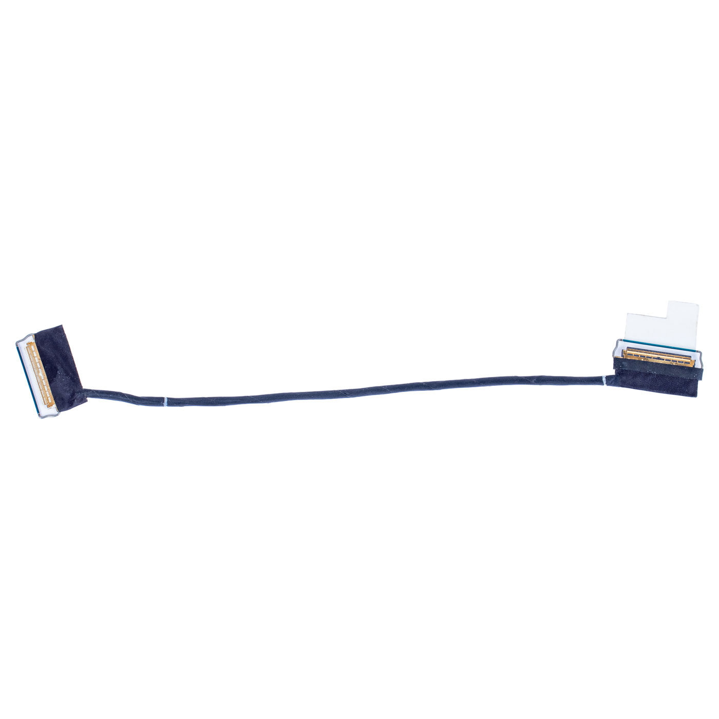 Taśma matrycy LCD Lenovo ThinkPad T14 P14s 2 gen Touch