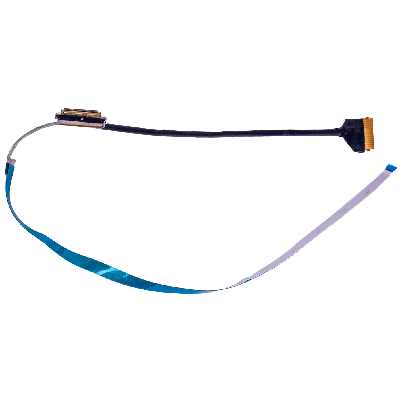 Taśma matrycy Lenovo IdeaPad V15 4 gen AMN IAN