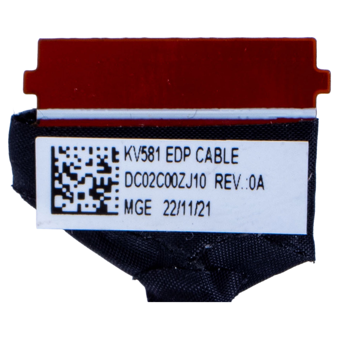 Taśma matrycy Lenovo IdeaPad V15 4 gen AMN IAN