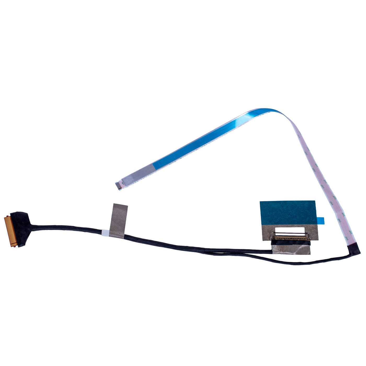 Taśma matrycy Lenovo ThinkBook 16 G4+ RGB