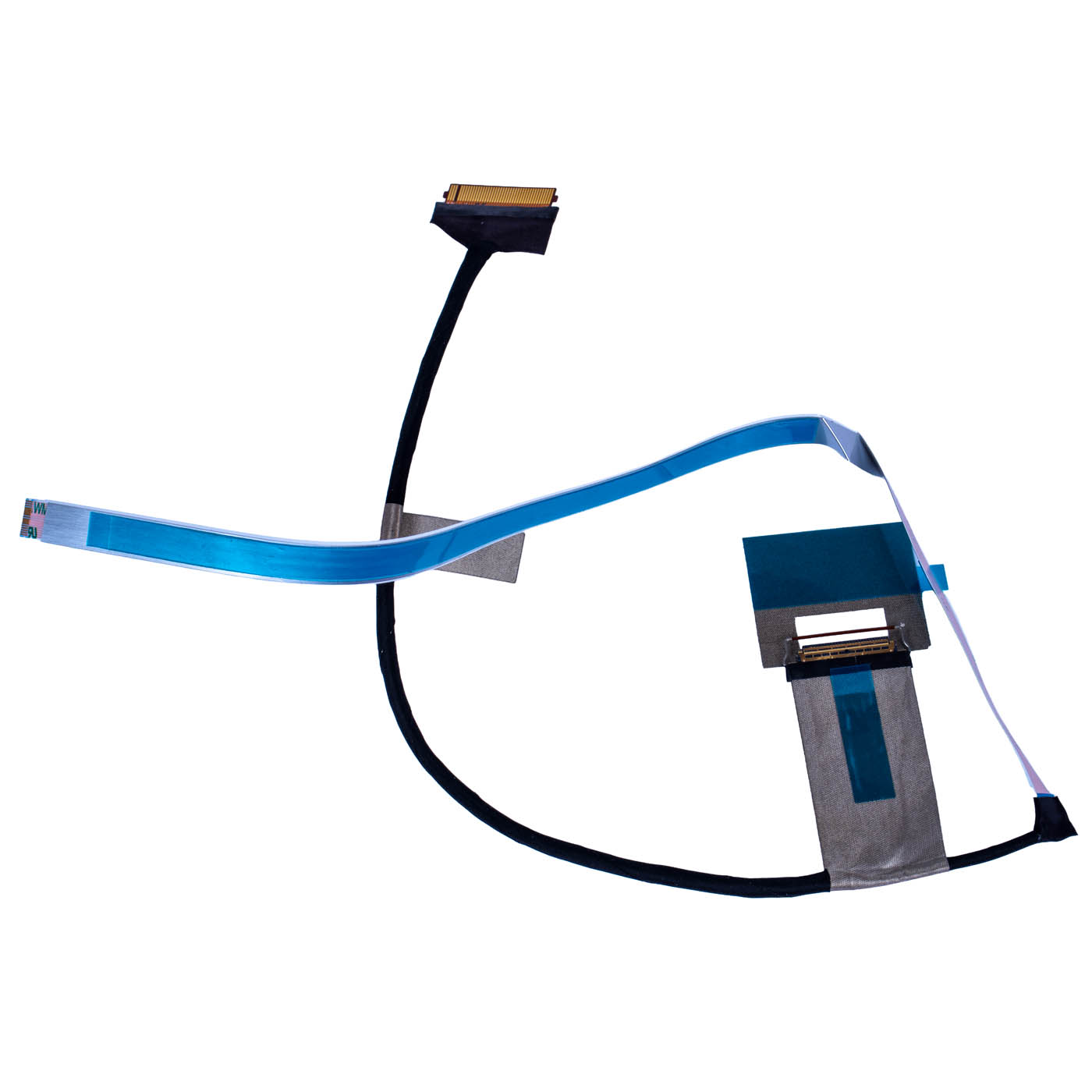 Taśma matrycy Lenovo ThinkBook 16 G4+ IR 30 pin