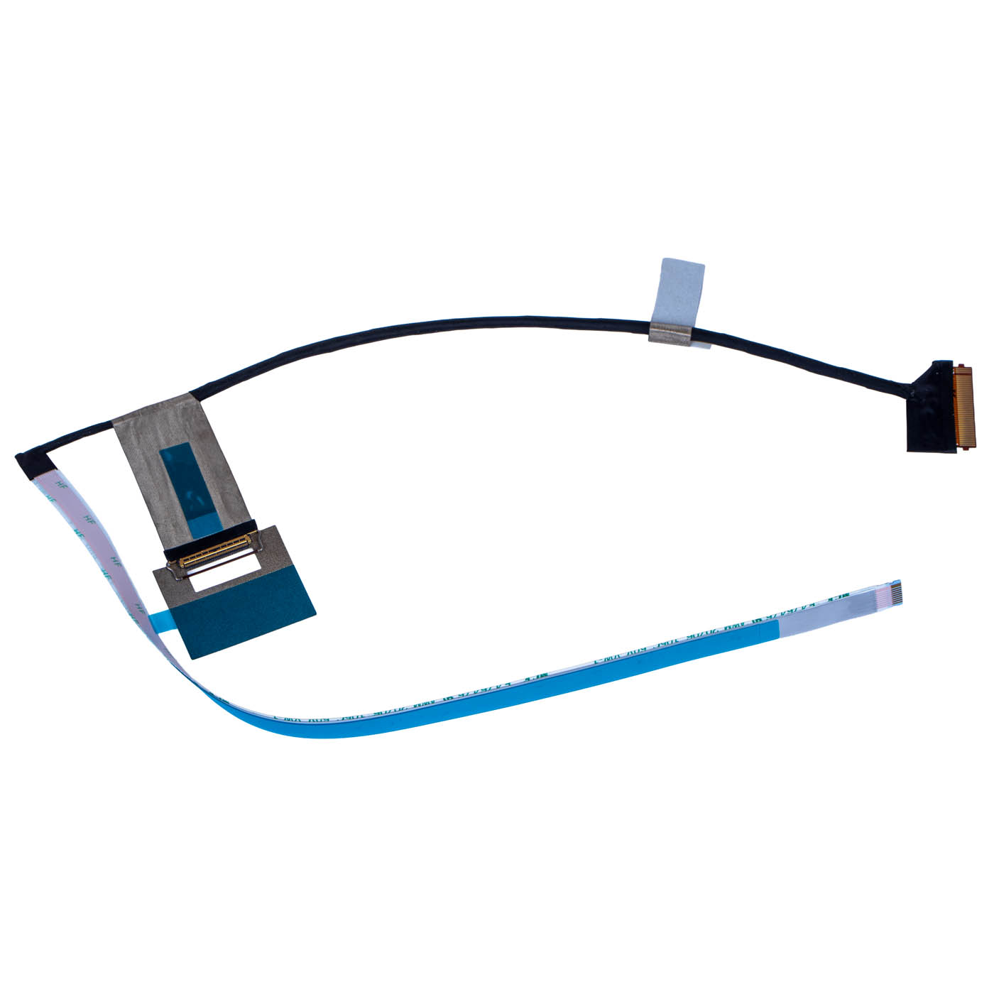 Taśma matrycy Lenovo ThinkBook 16 G4+ RGB 30 pin