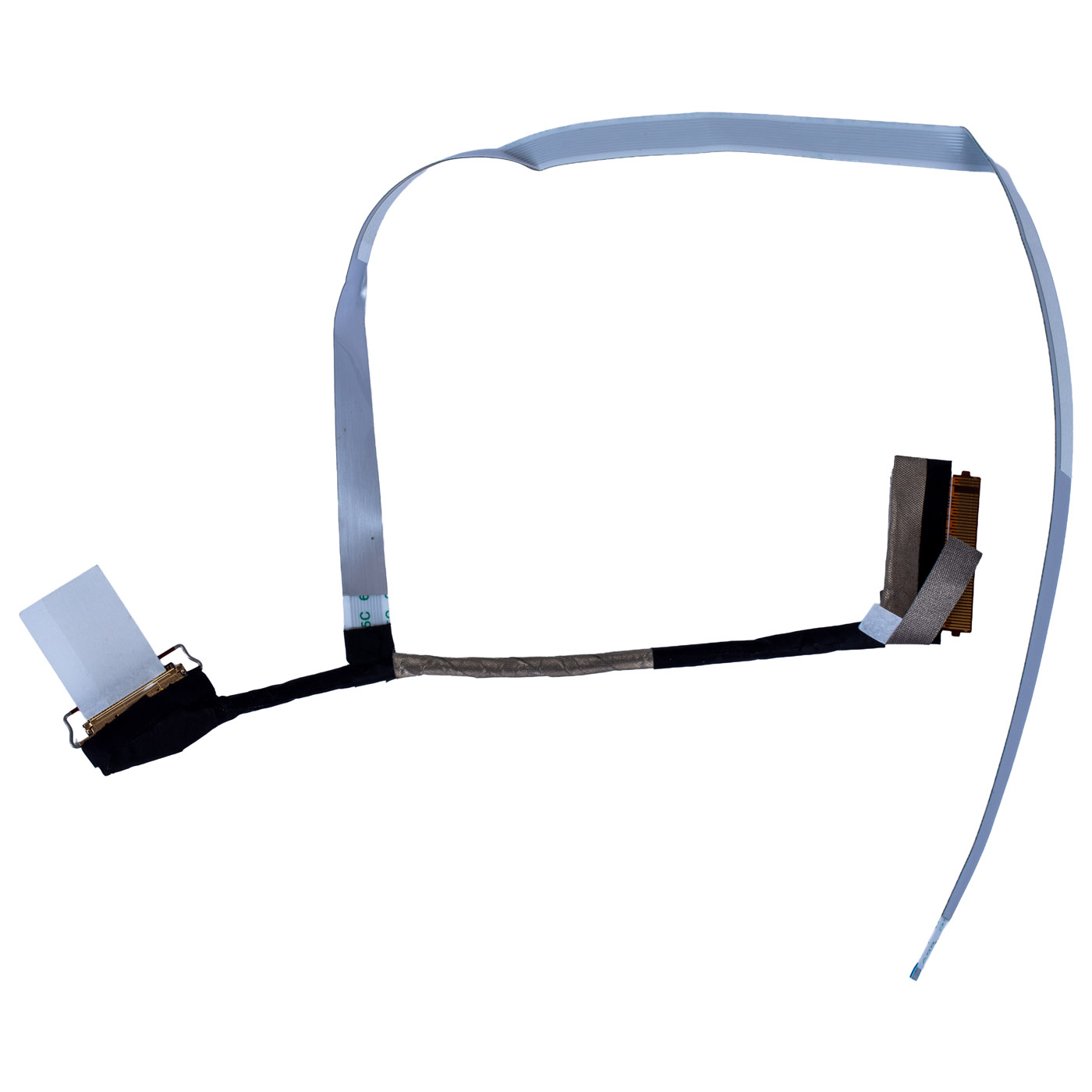 Taśma matrycy Lenovo ThinkBook 16 G6 7 8 WUX RGB