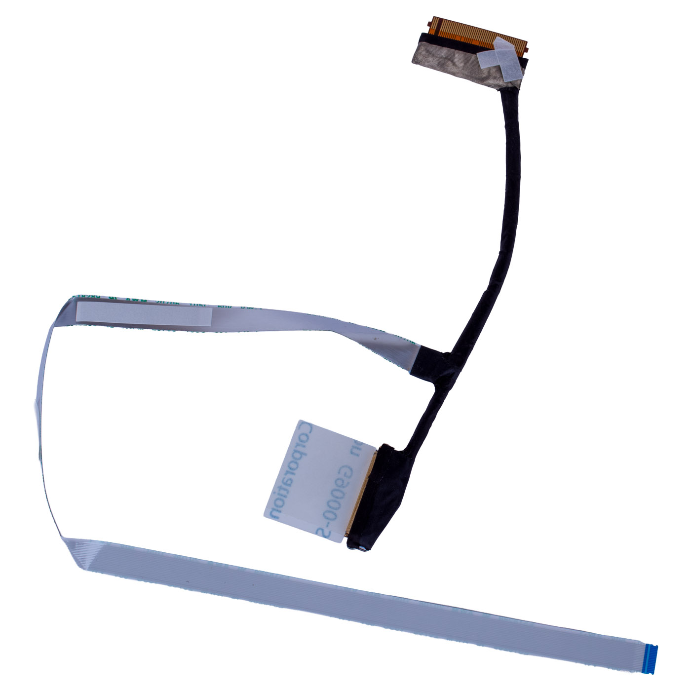 Taśma matrycy Lenovo ThinkBook 16 G6 WQX IR