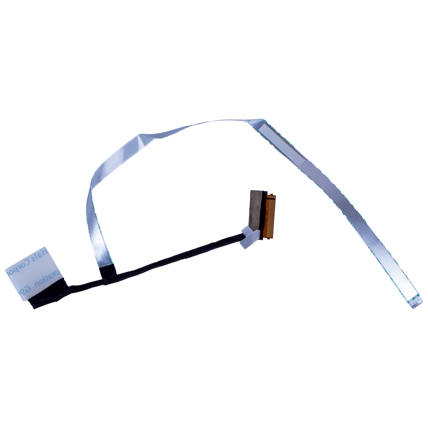 Taśma matrycy Lenovo ThinkBook 16 G6 7 8 WUXGA IR