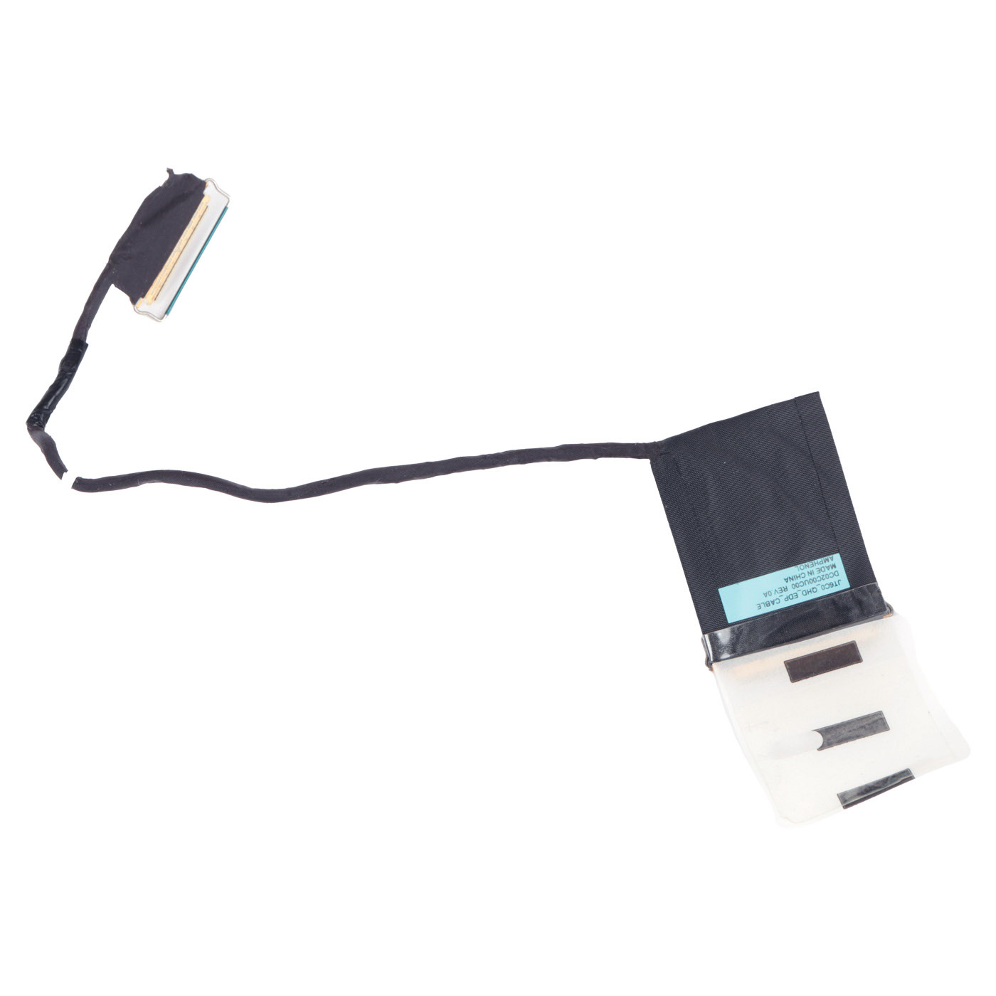 Taśma matrycy Lenovo ThinkPad T16 P16s QHD