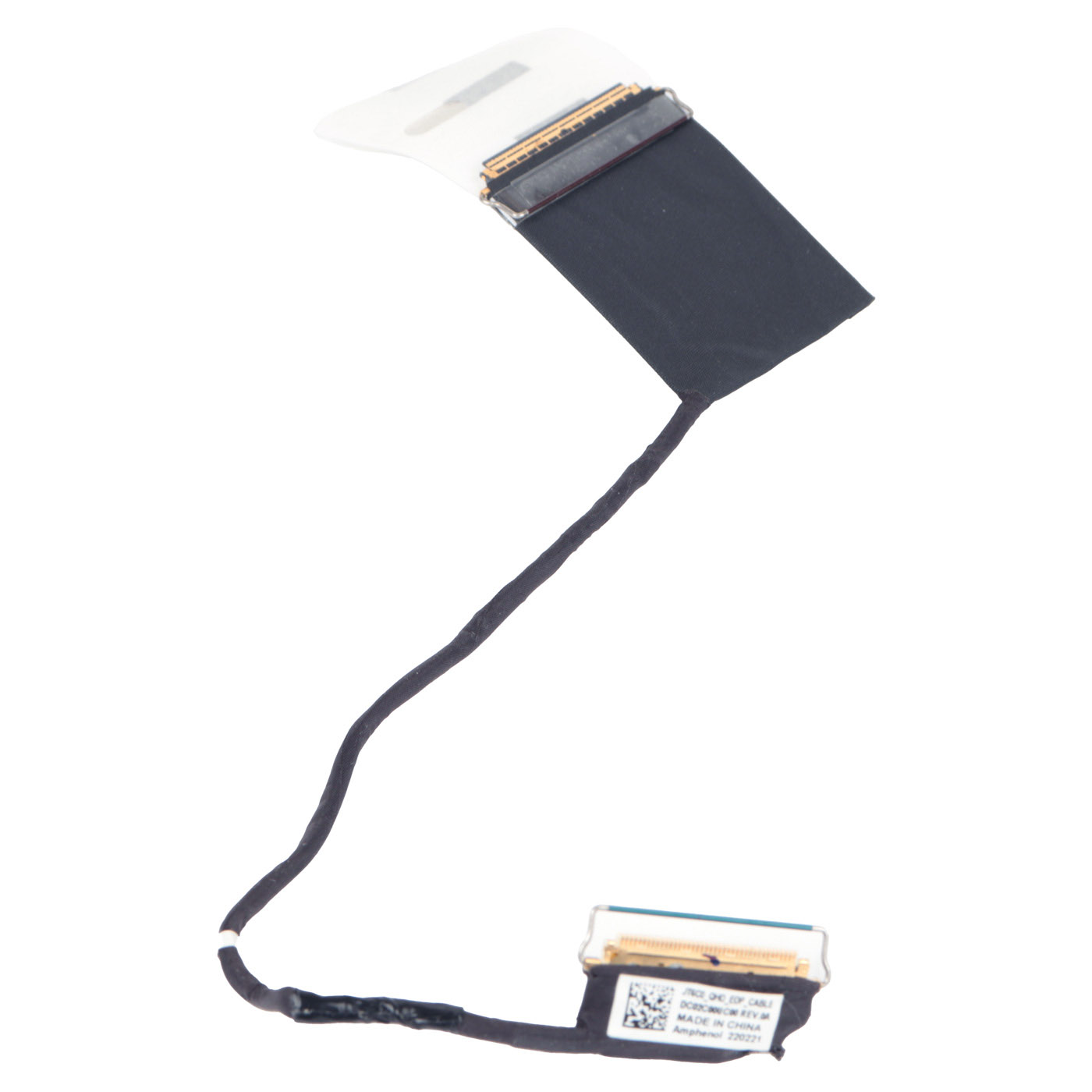 Taśma matrycy Lenovo ThinkPad T16 P16s QHD