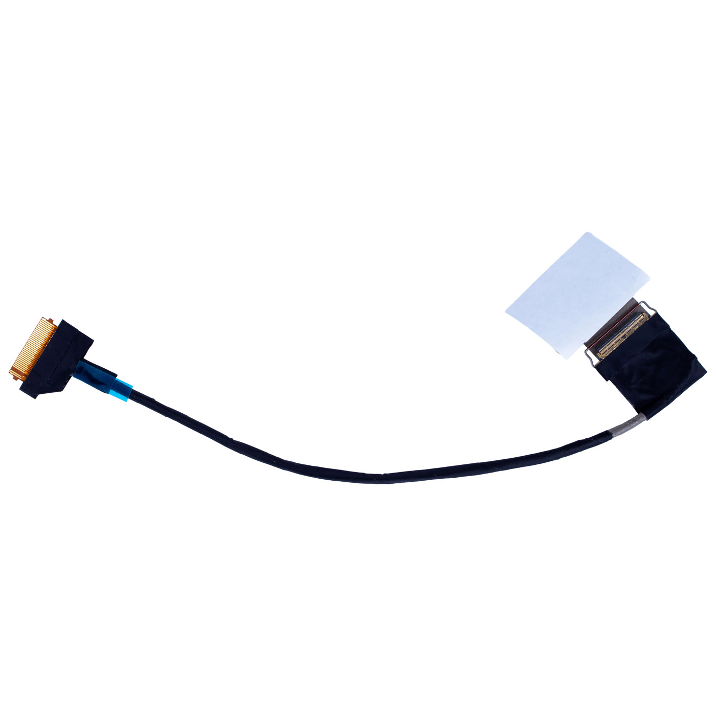 Taśma matrycy Lenovo ThinkPad L13 G3 WLAN CS 3.0T